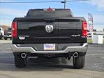 New 2026 Ram 1500 Big Horn Crew Cab for sale #D8929 - photo 22