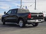 New 2026 Ram 1500 Big Horn Crew Cab for sale #D8929 - photo 23