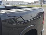 New 2026 Ram 1500 Big Horn Crew Cab for sale #D8929 - photo 27