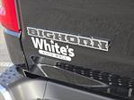 New 2026 Ram 1500 Big Horn Crew Cab for sale #D8929 - photo 29
