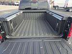 New 2026 Ram 1500 Big Horn Crew Cab for sale #D8929 - photo 31