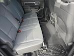 New 2026 Ram 1500 Big Horn Crew Cab for sale #D8929 - photo 32