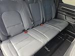 New 2026 Ram 1500 Big Horn Crew Cab for sale #D8929 - photo 33
