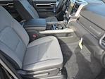 New 2026 Ram 1500 Big Horn Crew Cab for sale #D8929 - photo 35