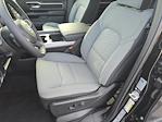 New 2026 Ram 1500 Big Horn Crew Cab for sale #D8929 - photo 36