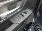 New 2026 Ram 1500 Big Horn Crew Cab for sale #D8929 - photo 38