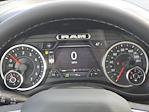 New 2026 Ram 1500 Big Horn Crew Cab for sale #D8929 - photo 39