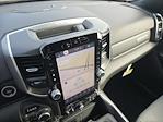 New 2026 Ram 1500 Big Horn Crew Cab for sale #D8929 - photo 40