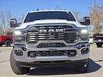 New 2026 Ram 2500 Tradesman Crew Cab for sale #D8942 - photo 14