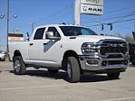 New 2026 Ram 2500 Tradesman Crew Cab for sale #D8942 - photo 15