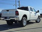 New 2026 Ram 2500 Tradesman Crew Cab for sale #D8942 - photo 17