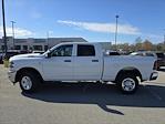 New 2026 Ram 2500 Tradesman Crew Cab for sale #D8942 - photo 20