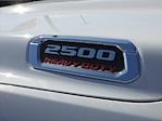 New 2026 Ram 2500 Tradesman Crew Cab for sale #D8942 - photo 21
