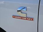 New 2026 Ram 2500 Tradesman Crew Cab for sale #D8942 - photo 22
