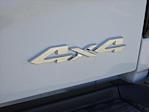 New 2026 Ram 2500 Tradesman Crew Cab for sale #D8942 - photo 23
