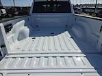 New 2026 Ram 2500 Tradesman Crew Cab for sale #D8942 - photo 25