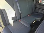 New 2026 Ram 2500 Tradesman Crew Cab for sale #D8942 - photo 28