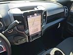 New 2026 Ram 2500 Tradesman Crew Cab for sale #D8942 - photo 35