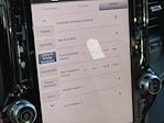 New 2026 Ram 2500 Tradesman Crew Cab for sale #D8942 - photo 37