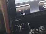 New 2026 Ram 1500 TRX Crew Cab for sale #D8957 - photo 9
