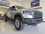 New 2026 Ram 1500 TRX Crew Cab for sale #D8957 - photo 19