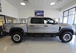 New 2026 Ram 1500 TRX Crew Cab for sale #D8957 - photo 20