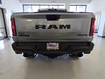 New 2026 Ram 1500 TRX Crew Cab for sale #D8957 - photo 22