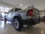 New 2026 Ram 1500 TRX Crew Cab for sale #D8957 - photo 23