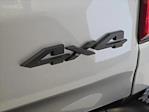 New 2026 Ram 1500 TRX Crew Cab for sale #D8957 - photo 26