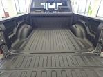 New 2026 Ram 1500 TRX Crew Cab for sale #D8957 - photo 28