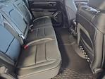 New 2026 Ram 1500 TRX Crew Cab for sale #D8957 - photo 29