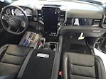 New 2026 Ram 1500 TRX Crew Cab for sale #D8957 - photo 31