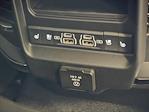 New 2026 Ram 1500 TRX Crew Cab for sale #D8957 - photo 32