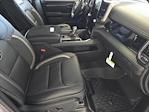 New 2026 Ram 1500 TRX Crew Cab for sale #D8957 - photo 33