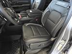 New 2026 Ram 1500 TRX Crew Cab for sale #D8957 - photo 34