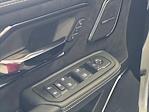 New 2026 Ram 1500 TRX Crew Cab for sale #D8957 - photo 36