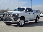 New 2026 Ram 2500 Tradesman Crew Cab for sale #D8958 - photo 9