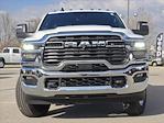 New 2026 Ram 2500 Tradesman Crew Cab for sale #D8958 - photo 14