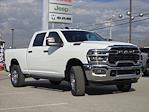 New 2026 Ram 2500 Tradesman Crew Cab for sale #D8958 - photo 15