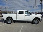 New 2026 Ram 2500 Tradesman Crew Cab for sale #D8958 - photo 16