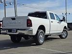New 2026 Ram 2500 Tradesman Crew Cab for sale #D8958 - photo 17