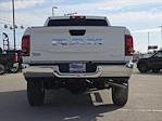 New 2026 Ram 2500 Tradesman Crew Cab for sale #D8958 - photo 18