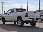 New 2026 Ram 2500 Tradesman Crew Cab for sale #D8958 - photo 19