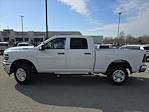 New 2026 Ram 2500 Tradesman Crew Cab for sale #D8958 - photo 20