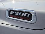 New 2026 Ram 2500 Tradesman Crew Cab for sale #D8958 - photo 21