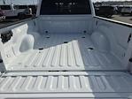 New 2026 Ram 2500 Tradesman Crew Cab for sale #D8958 - photo 24