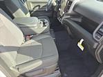 New 2026 Ram 2500 Tradesman Crew Cab for sale #D8958 - photo 29