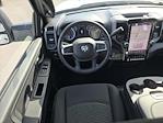 New 2026 Ram 2500 Tradesman Crew Cab for sale #D8958 - photo 31
