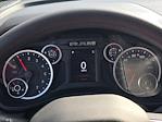 New 2026 Ram 2500 Tradesman Crew Cab for sale #D8958 - photo 33