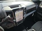 New 2026 Ram 2500 Tradesman Crew Cab for sale #D8958 - photo 34